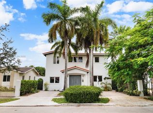 527 SW 20th Rd, Miami, FL 33129