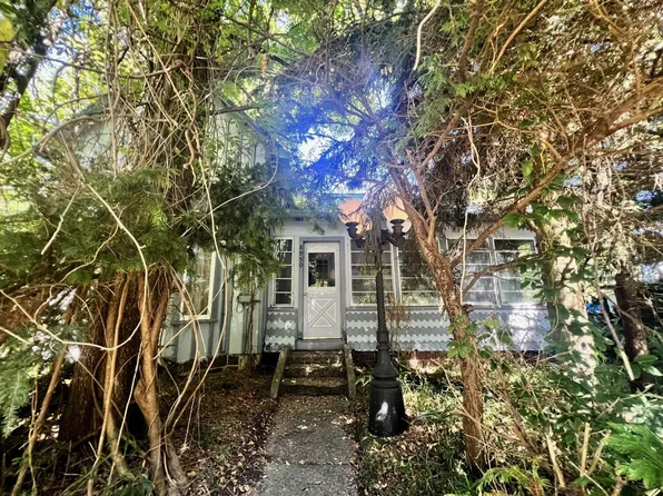 8950 State Route 144, Stewart, OH 45778