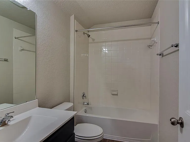 309 Naset Dr — Photo 26