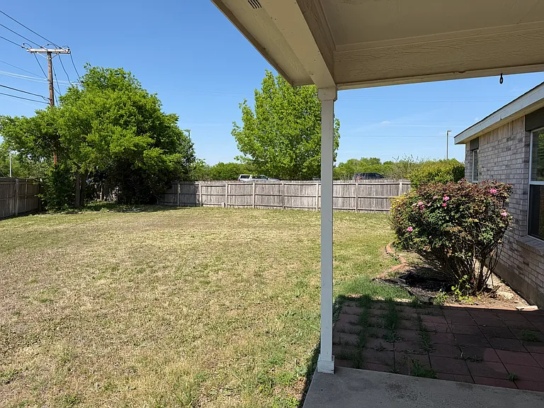 5106 Whistle Stop Dr — Photo 20