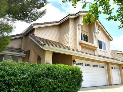 6908 Lafayette St, Moorpark, CA, 93021