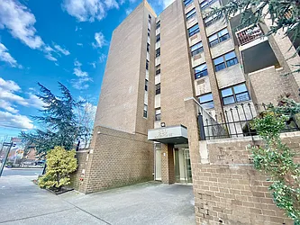 Rented by Bruma Realty LLC