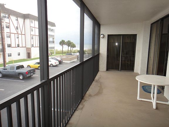 333 N Atlantic 201, Cocoa Beach, FL