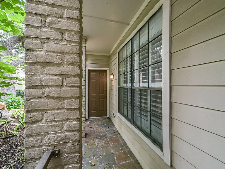 2700 Revere St #127 — Photo 29