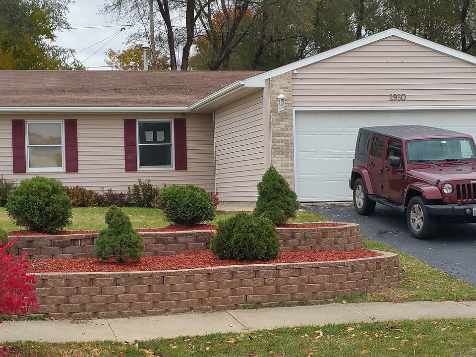 1st image of 2950 17th St
