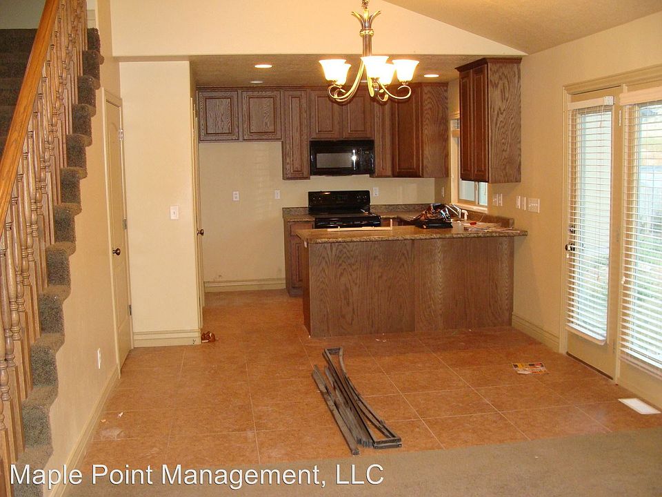 2nd image of 4084 N Lake Mountain Rd