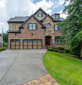 3220 Camellia Ln, Suwanee, GA, 30024
