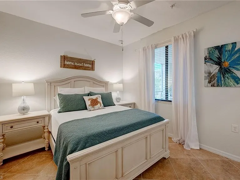 9521 Avellino Way #2413 — Photo 12