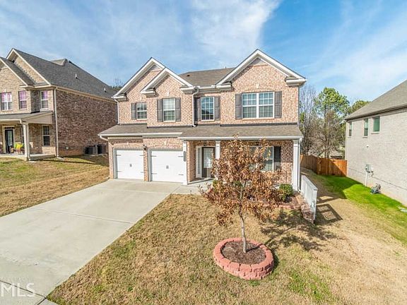 3rd image of this home