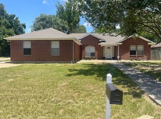 591 Spruce Dr, Conroe, TX 77302