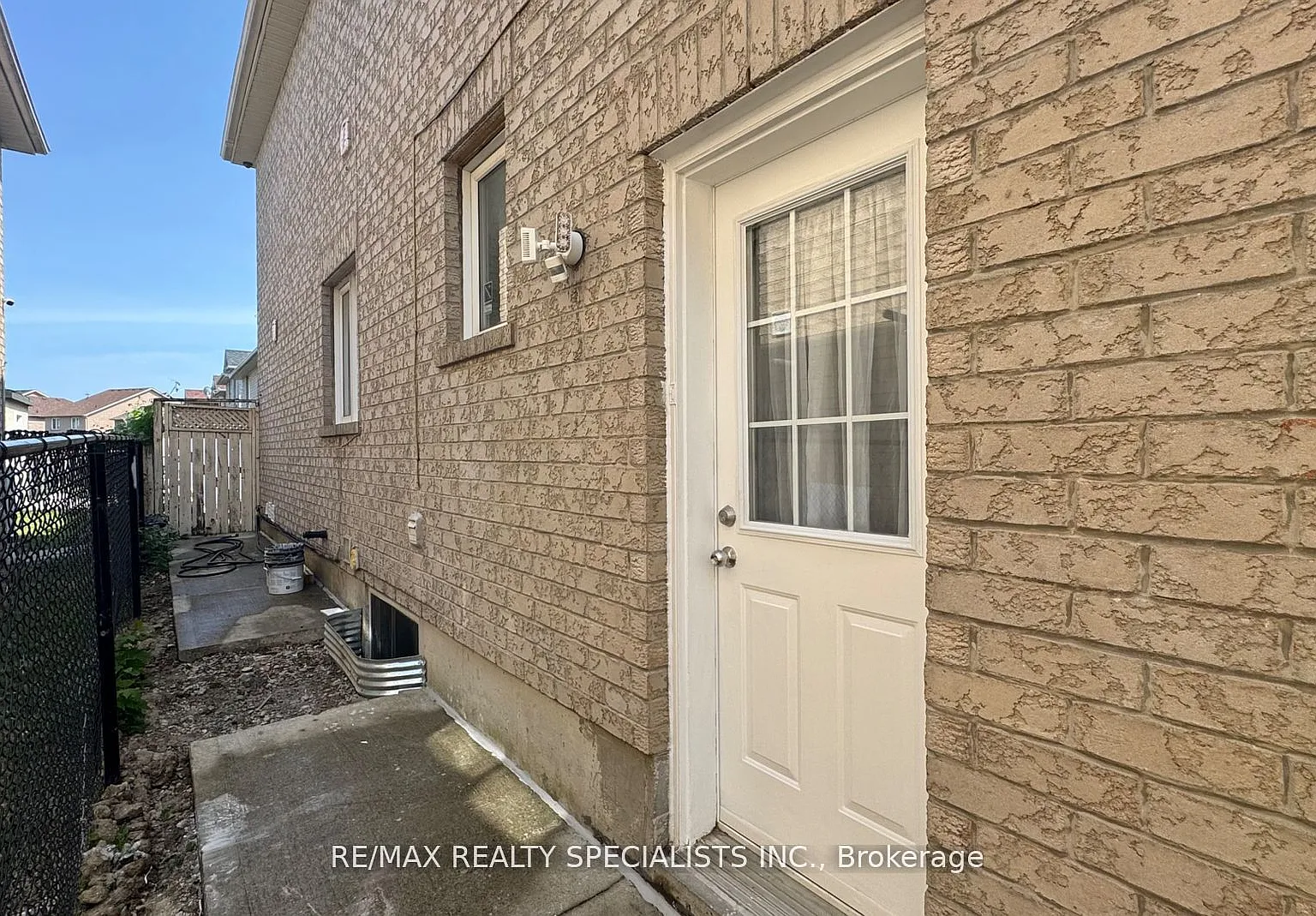 1 bed, $1,550 — Photo 1