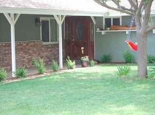 24559 Watt Rd, Ramona, CA 92065