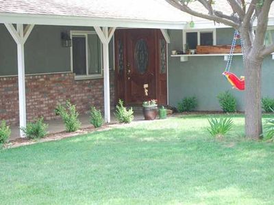 24559 Watt Rd, Ramona, CA, 92065