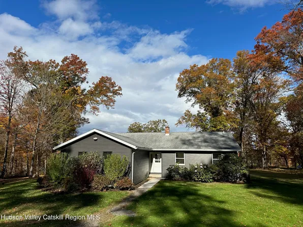 5265 County Route 9g, Germantown, NY