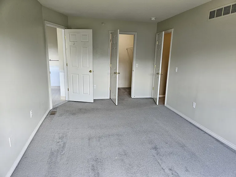 3041 Barclay Way — Photo 13