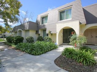 4212 Paseo De Oro, Cypress, CA 90630