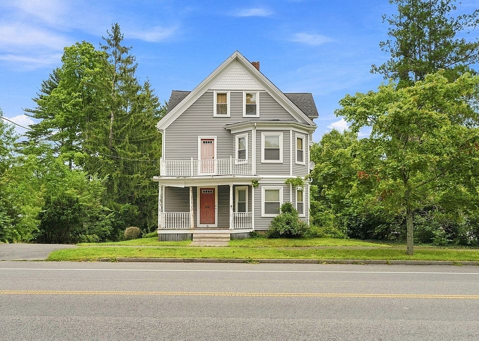 1st image of 280 Copeland St