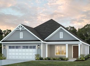 207 Paxton Loop, Dothan, AL 36301