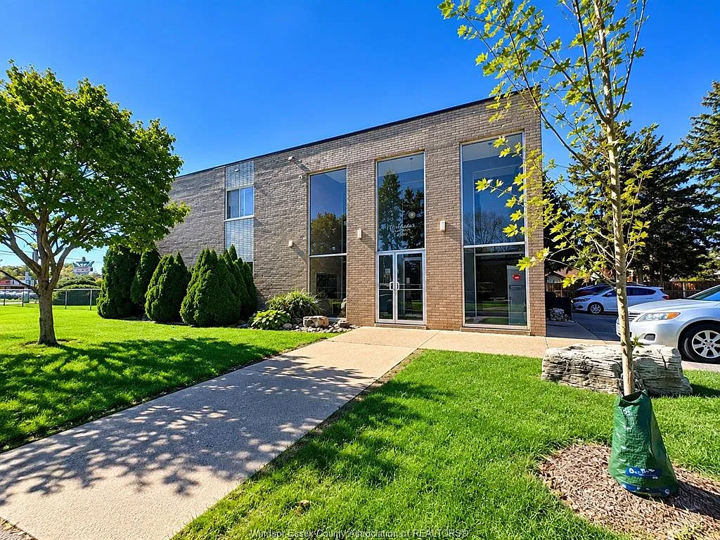 1 bed, $1,550 — Photo 2