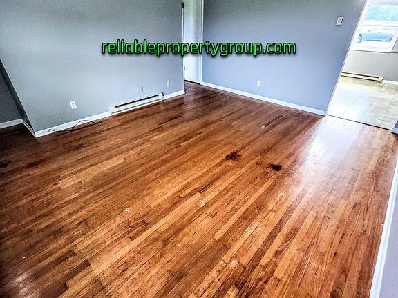 5th image of 10737 Old Decatur Rd