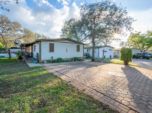 2000 Camanche Rd Space 234, Ione, CA 95640