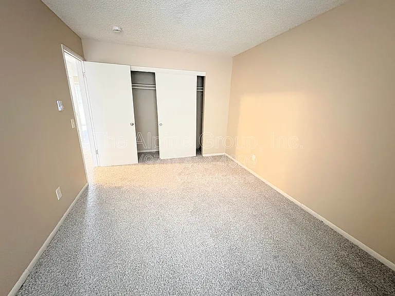 17890 SW Alexander St #7 — Photo 19