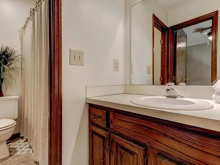 6466 Ponset St — Photo 13