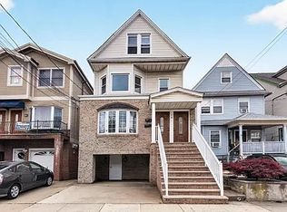 14 W 30th St #1, Bayonne, NJ 07002