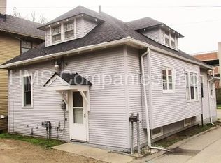 716 S Burdick St, Kalamazoo, MI 49007