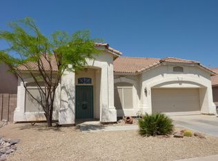 324 E Devon Dr, Gilbert, AZ 85296