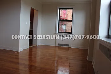 Rented by Contact Realty