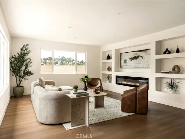 5305 Borland Rd, Los Angeles, CA 90032