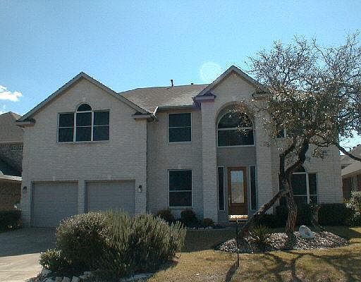 1st image of 906 ELKINS LAKE