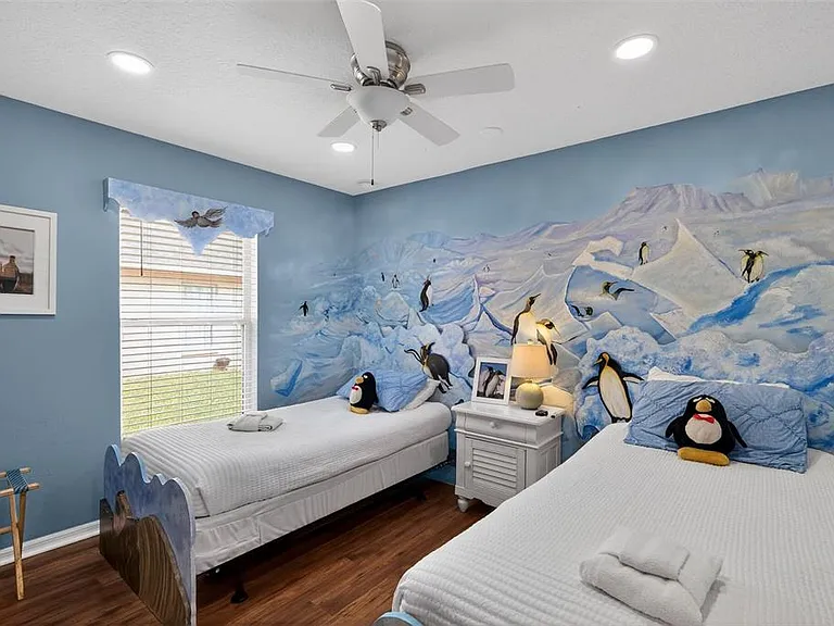 165 Scrub Jay Way — Photo 23