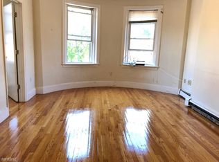 2 Wait St #3, Boston, MA 02120