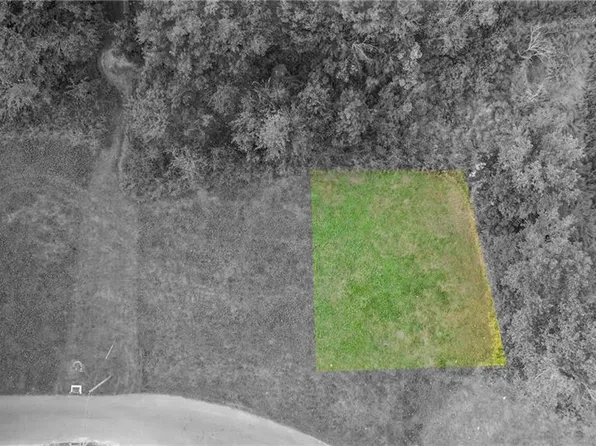 2655 Barre St, Norfolk, VA 23504