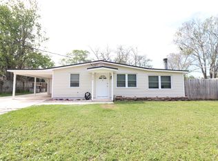 6146 George Wood Ln E, Jacksonville, FL 32244