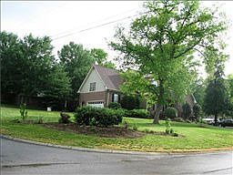 1st image of 2223 Rolling Hills Dr