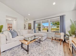 964 Everett Pkwy #Id1583702p, South Haven, MI 49090