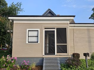 809 Tyler St #809, La Porte, IN 46350