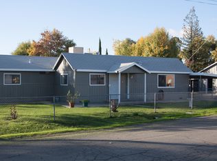 4838 Western Ave, Olivehurst, CA 95961