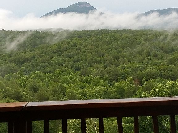 2nd image of 424 Huckleberry Hill Dr