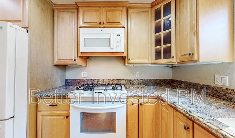 1824 Midway Dr — Photo 16