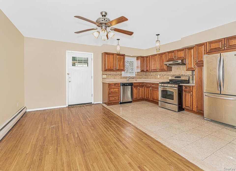 2720 Hone Ave Bronx, NY, 10469 Apartments for Rent Zillow