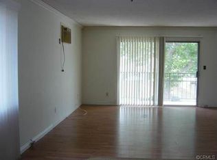 128 S 4th St APT 4, Montebello, CA 90640