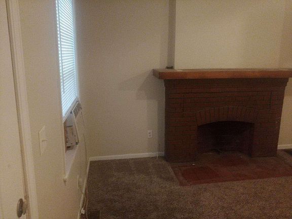 5th image of 2119 Margaret Ave