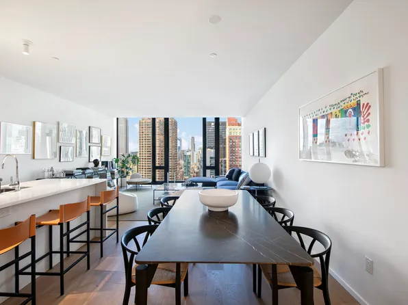 695 First Avenue image 1 of 20