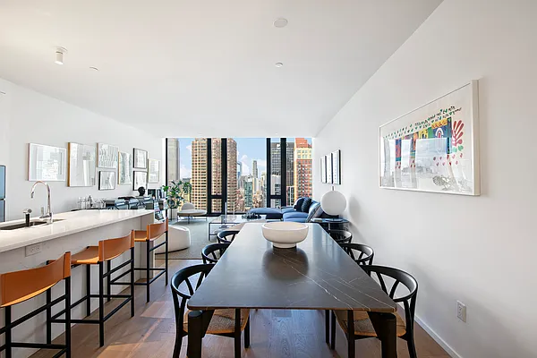 695 First Avenue #32F