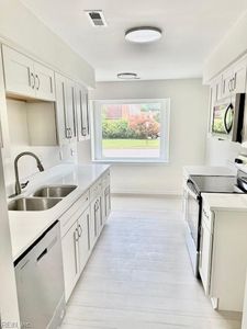 409 Julie Dr, Virginia Beach, VA, 23454