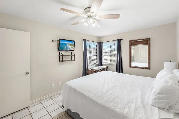 15425 Fortuna Bay Dr #101 — Photo 19